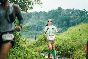 BIB: 
                            <button type="button" onclick="openModal(26273319)" class="btn btn-primary btn-sm float-right btn-popup" data-toggle="modal" data-target=".modal-high-quality">
                        <i class="fas fa-shopping-cart"></i> Add to Cart
                    </button>
                                            <button type="button" onclick="isThisMe(26273319, true)" class="btn btn-success btn-sm float-right btn-popup btn-isme hidden" data-toggle="tooltip" data-placement="bottom" title="นี่คือรูปของคุณใช่ไหม คลิกที่นี่เพื่อเอาเข้าอัลบั้ม">
                        <i class="fas fa-plus"></i> Add to album
                    </button>
                    <button type="button" onclick="isThisMe(26273319, false)" class="btn btn-warning btn-sm float-right btn-popup btn-isnotme hidden">
                        <i class="fas fa-ban"></i> Remove from album
                    </button>